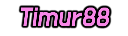 Timur88